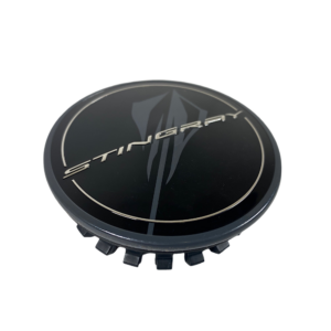 GM 84385015 Wheel Center Cap