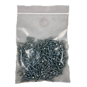 Merchant's Fastener SP115217 Screw