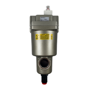 SMC AM350C-N03D-T Dust Filter Mist Separator