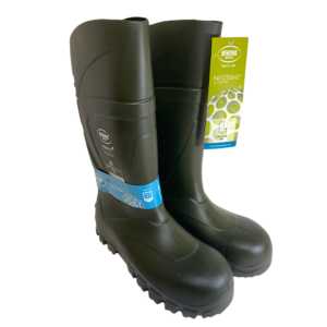 Bekina PAN3P/9180AP531-14 Boots