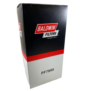 Baldwin PF7890 Fuel Filter