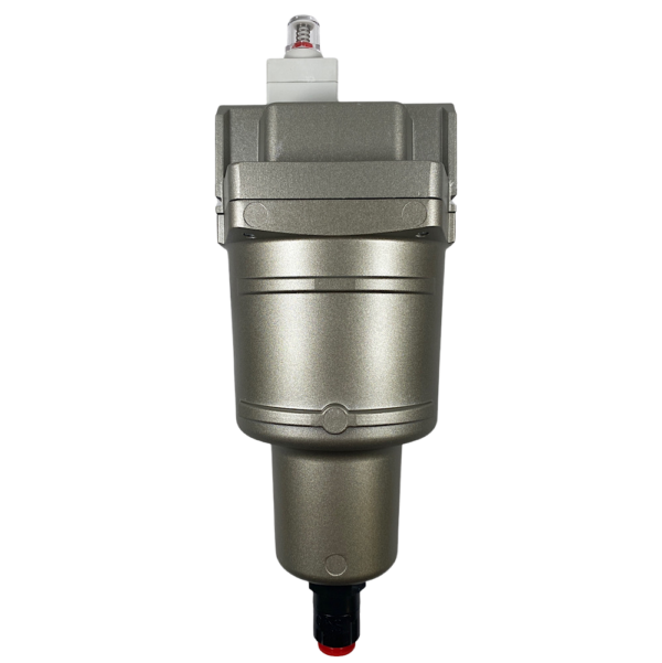 SMC AM350C-N03D-T Dust Filter Mist Separator