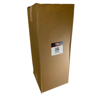 Baldwin PA2457 Air Filter
