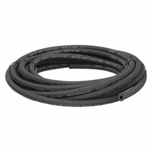 Eaton H06916 Hydraulic Hose