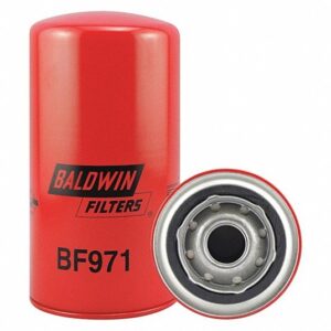 Baldwin BF971 Fuel Filter