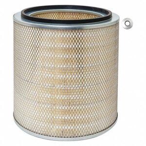 Baldwin PA1706 Engine Air Filter
