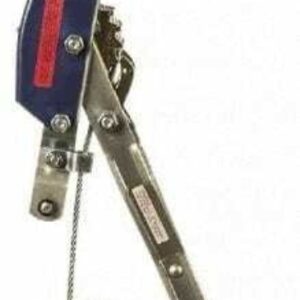 Value Collection WS-MH-HOIST-001 Hoist