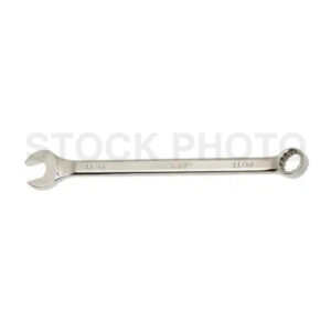 Ability One Combination Wrench