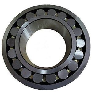 FAG 23248-B-MB-C3 Roller Bearing