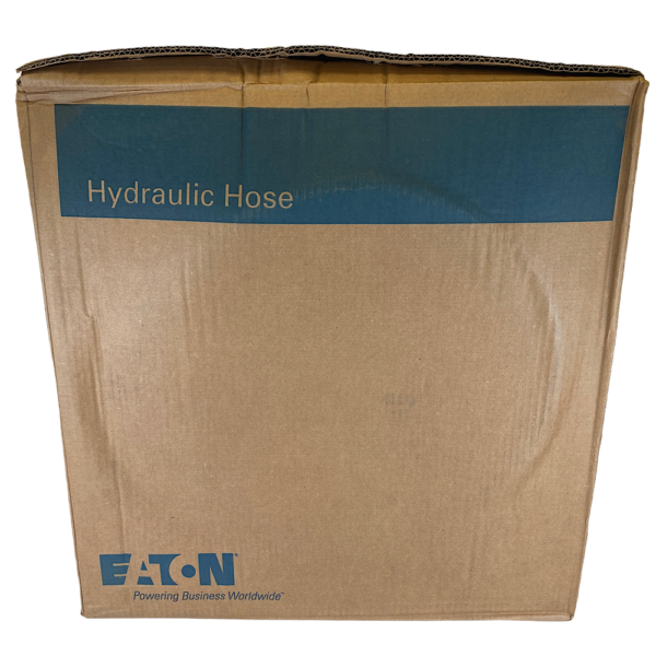 Eaton H06916 Hydraulic Hose