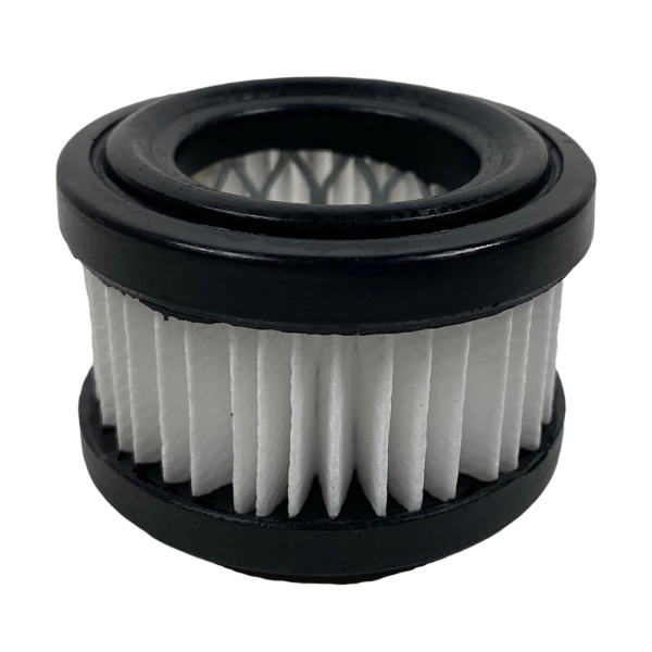 Baldwin PA5316 Hydraulic Filter