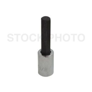 Proto J49903/8