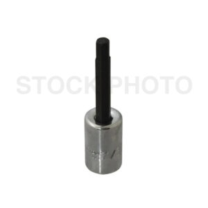 Proto J49907/32