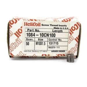 HeliCoil 1084-10CN100