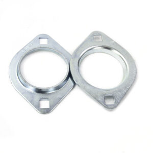 Federal Mogul 47MST