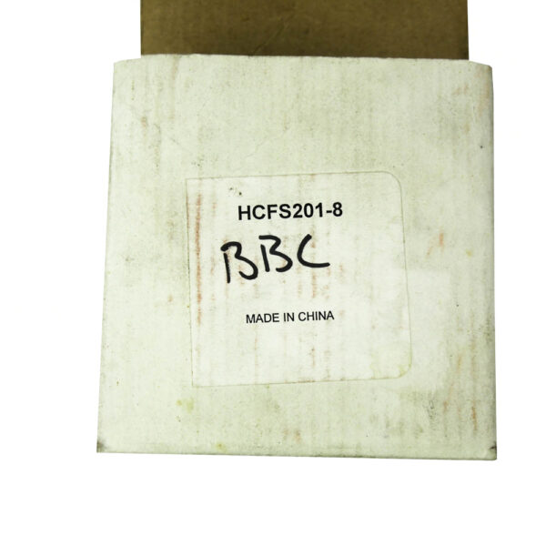 IBI HCFS201-8
