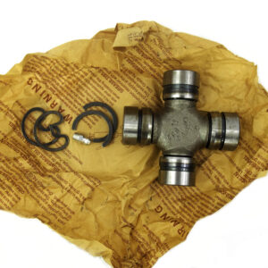 1-4635 Universal Joint