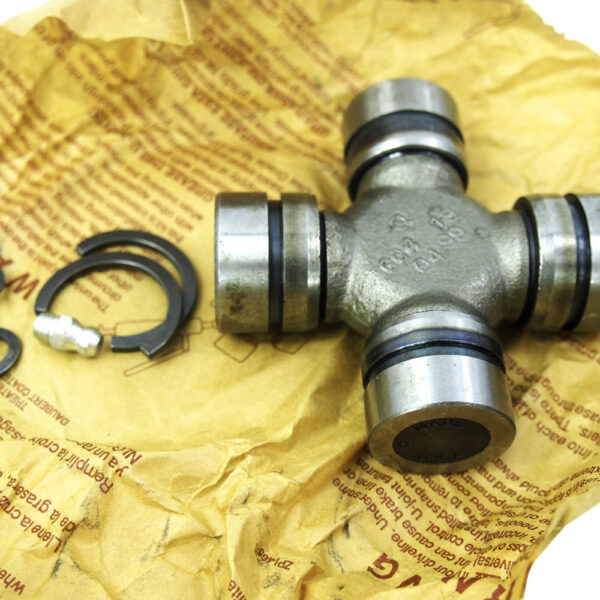 1-4635 Universal Joint