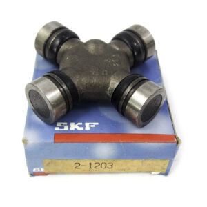 SKF 2-1203