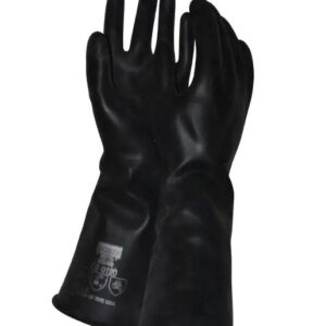 Honeywell B324/8 Gloves