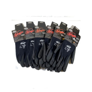 MCR Safety Ninja N9699S