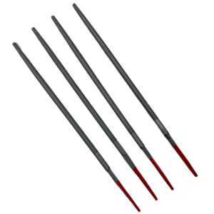 Simonds 73396500 Round File