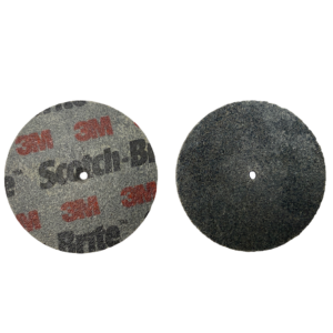 3M 61500292380 Wheel