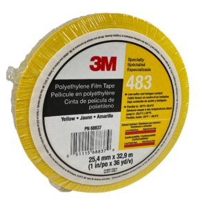 3M 483 Tape