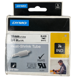 Dymo 18057 Label Roll Cartridge