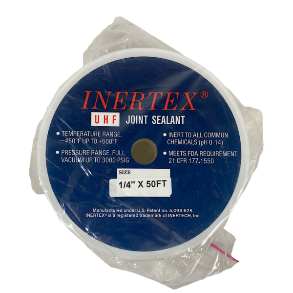 Inertex Joint Sealant