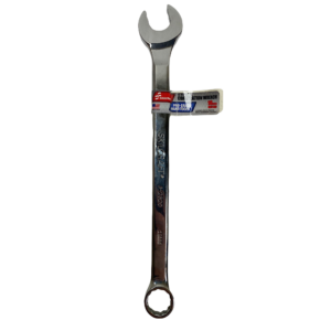 SkilCraft 5120016452320 Wrench