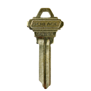 Schlage 35-056 C Key