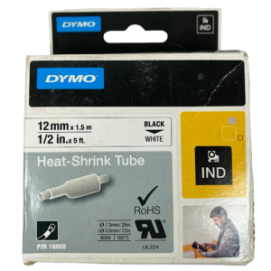 Dymo 18055 Label Roll Cartridge