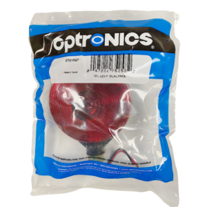 Optronics ST51RBP Stop Turn Tail Light