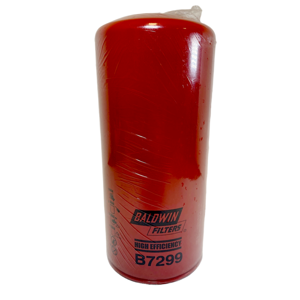 Baldwin B7299 Oil Filter