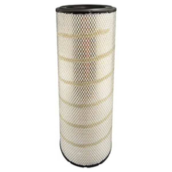 Baldwin RS4634 Filter