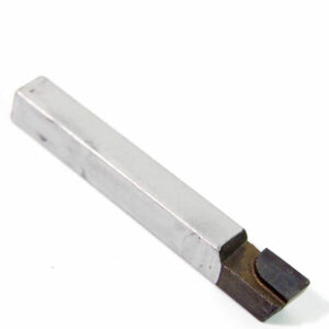 Square Tool Bit 72640162