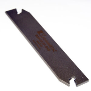 #151.2-2520-21 Details about   NEW SANDVIK-COROMANT T-MAX Q-CUT PARTING BLADE TOOL BLOCK 