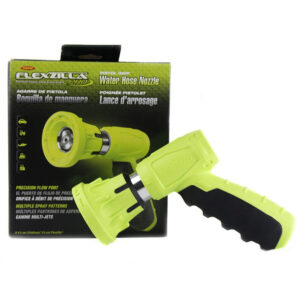 Flexilla NFZG02-N