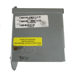 Micron G5001HF1A02