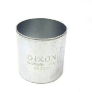 Dixon CS200-7CS
