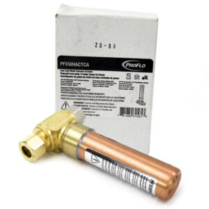 Proflo PFXWHACTCA