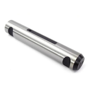 Automann M5284