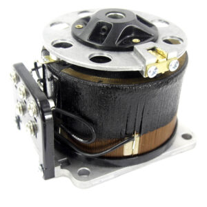 Superior Electric 32M1443