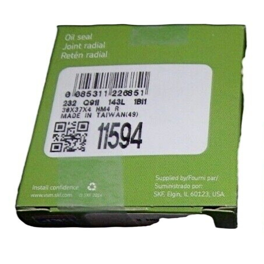 https://www.dansdiscounttools.com/wp-content/uploads/2022/06/s-l1600-37.jpg