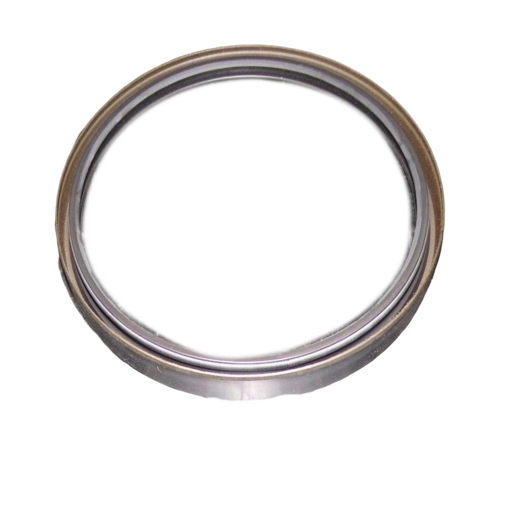 SKF 17780 LDS & Small Bore Seal, V Lip Code, CRWHA1 Style