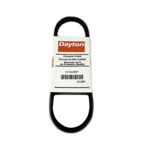 Dayton 4L280