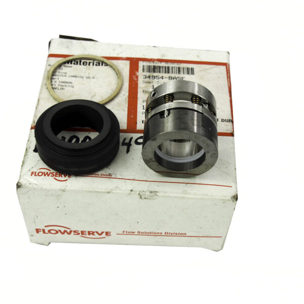 Flowserve 34954-BASE