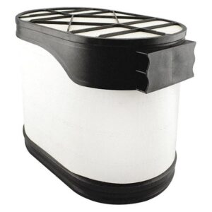 Baldwin CA5788 Engine Air Filter