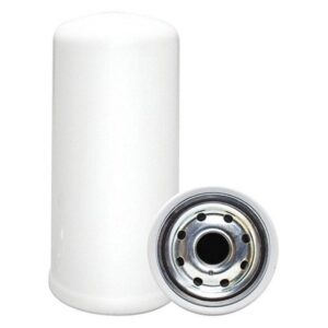 Baldwin OAS98061 Engine Oil Air Separator Filter